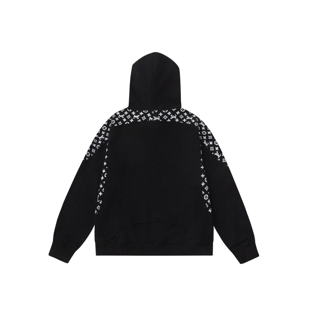 child/Girls' clothing
